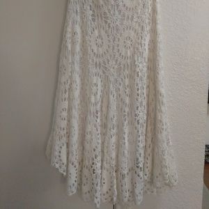 Laundry by Shelli Segal